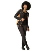 Regatta Womens Attare II Marl Jacket
